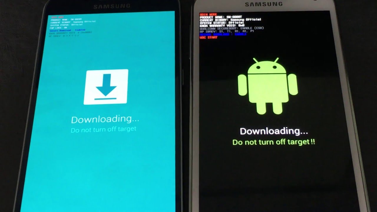 Вылезает реклама на андроиде что делать. Голубой экран на андроиде. Экран при включении телефона. Samsung Galaxy синий экран. Выключение смартфона на андроиде.