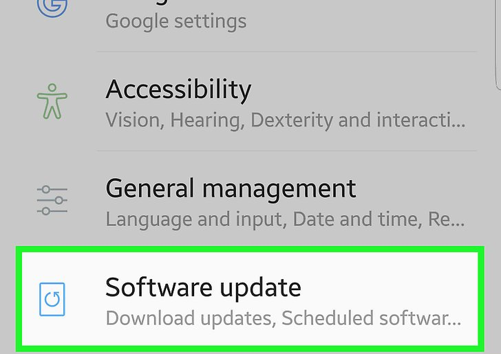 software-update-1