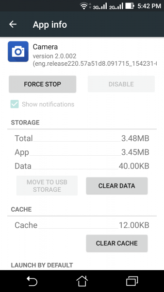 clear-cache-and-data
