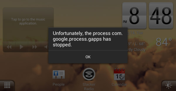 gapps-has-stopped-error
