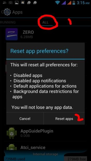 reset-app-3