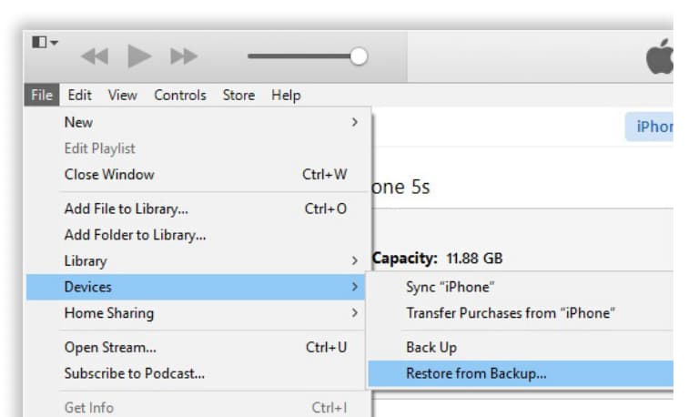 itunes-restore-from-backup