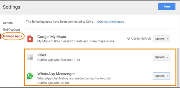 whatsapp-backup-stuck-googledrive