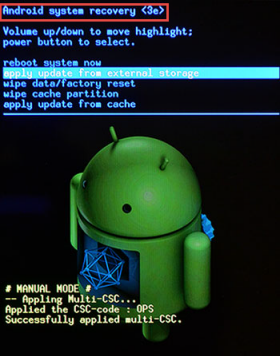 android-3e