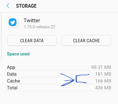 clear-data-and-cache