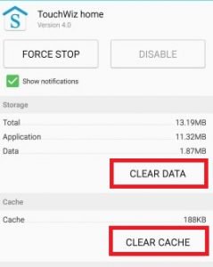 clear-data-and-cache2