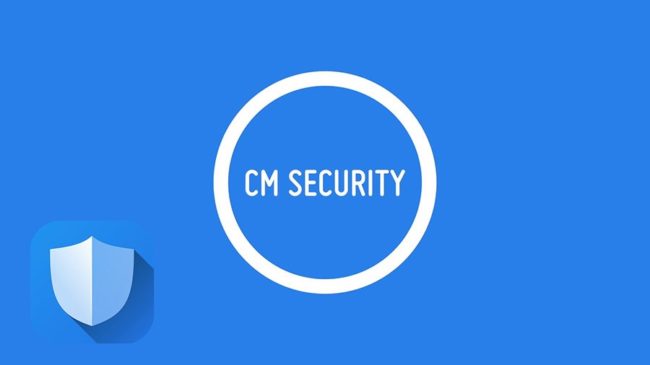 cm-security