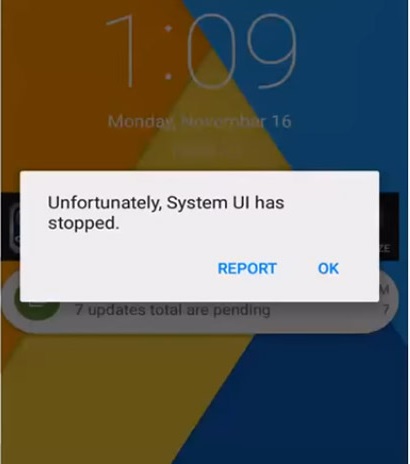 error-system-ui-has-stopped