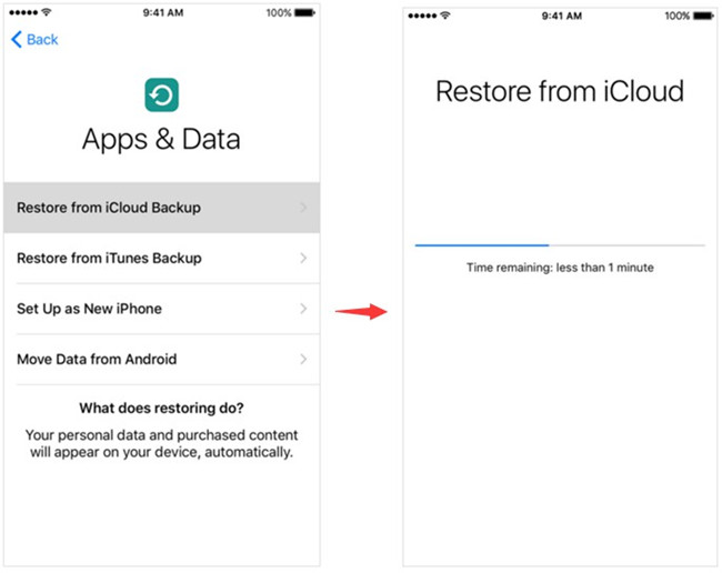 restore-from-icloud-backup