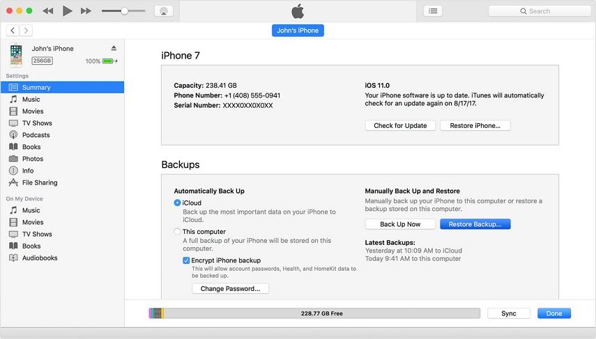 itunes-backup-1