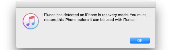 recovery-mode-iphone