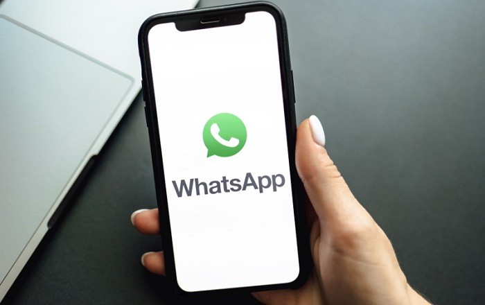 behebende Lösungen WhatsApp funktioniert nicht