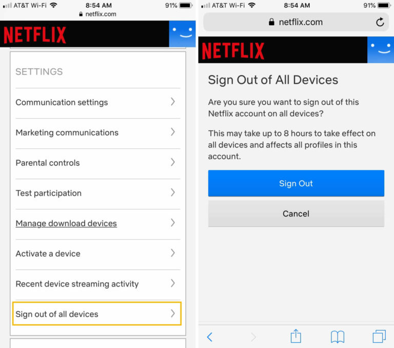 Sign-Out-Of-Netflix-On-Every-Devices