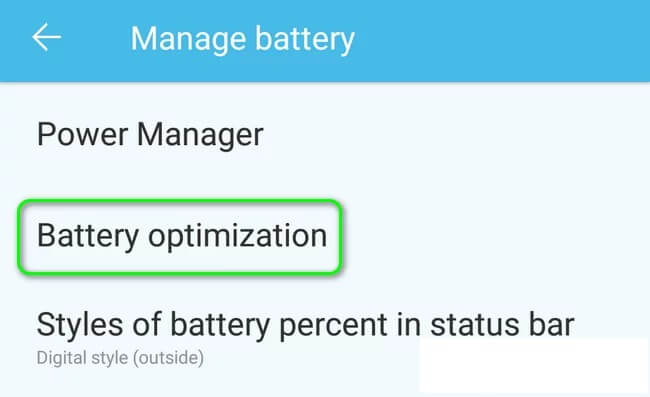 disable-battery-optimization1