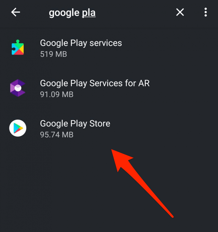 clear-cache-of-Google-play1