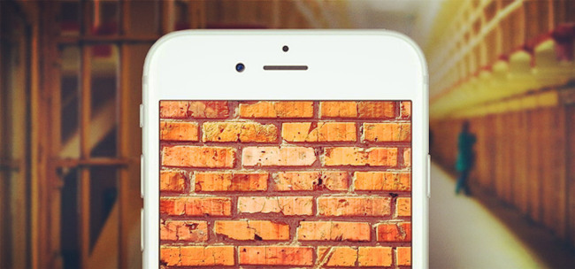Methoden um Reparieren Sie ein Bricked iPhone