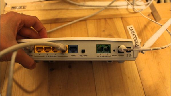 restart-modem-router