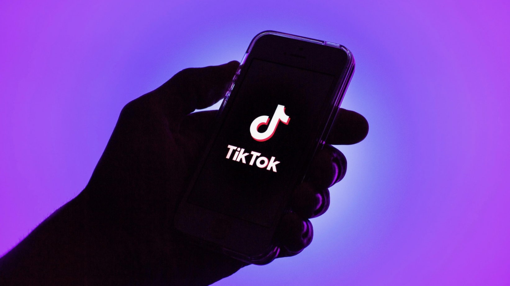 beheben TikTok-Benachrichtigungen funktionieren nicht Auf Android