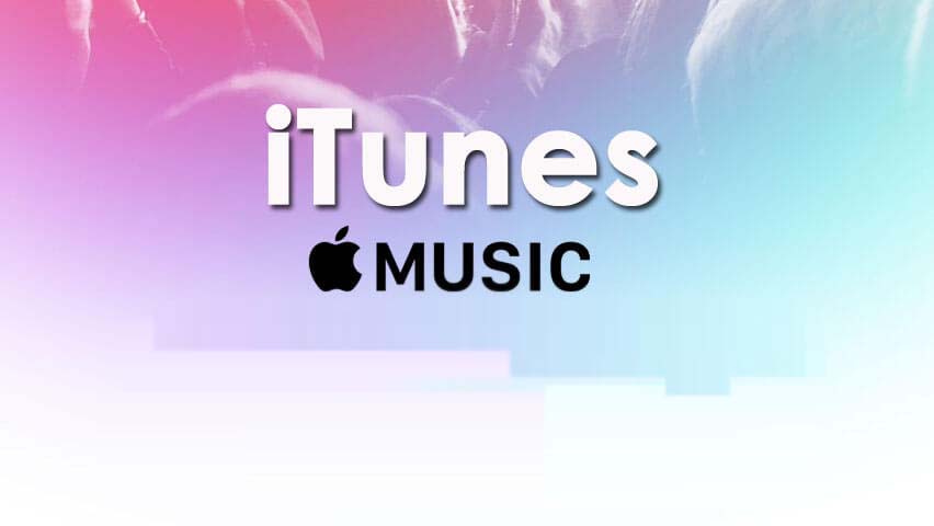 Behebung und Wiederherstellung iTunes Music verschwand vom iPhone
