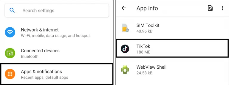 enable-background-data-usage-tiktok