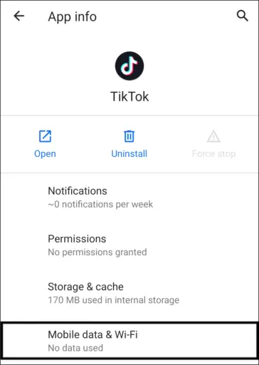enable-background-data-usage-tiktok1