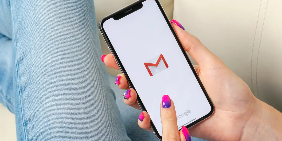 Wie man löscht Gmail-Konto permanent Bei Android