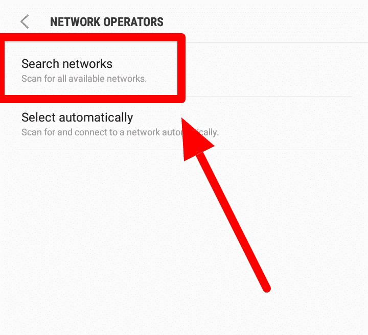 select-network-manually2