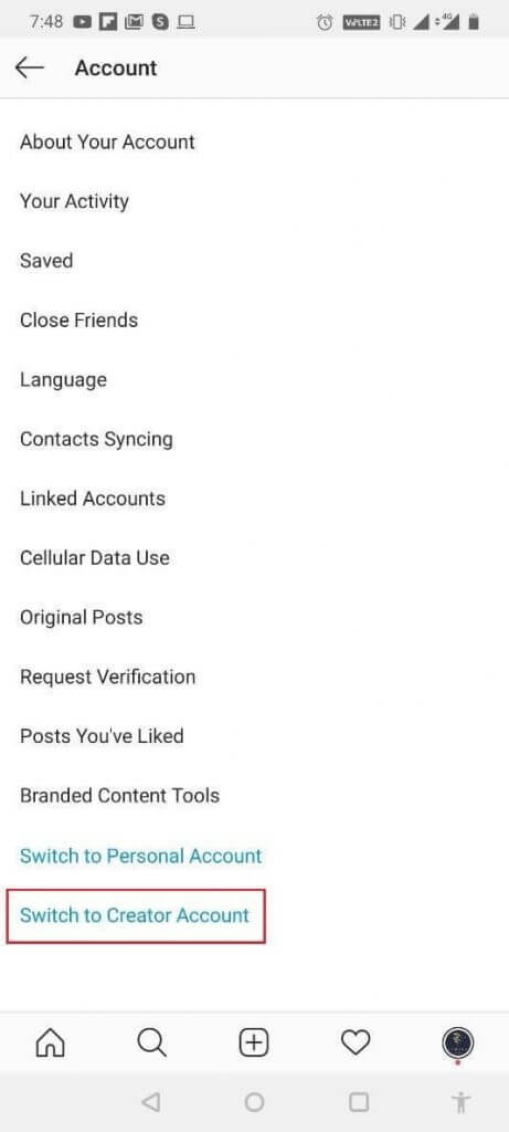 switch-to-creator-account-instagram