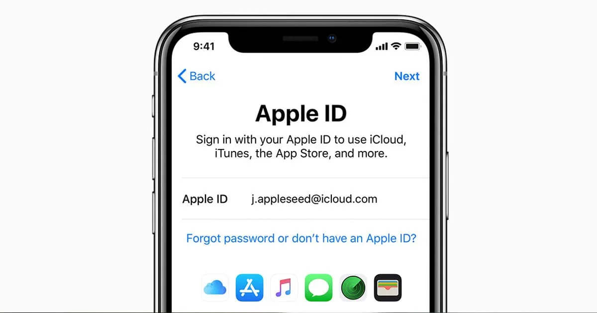 Wege weiter So löschen Sie das iPhone Ohne Apple-ID