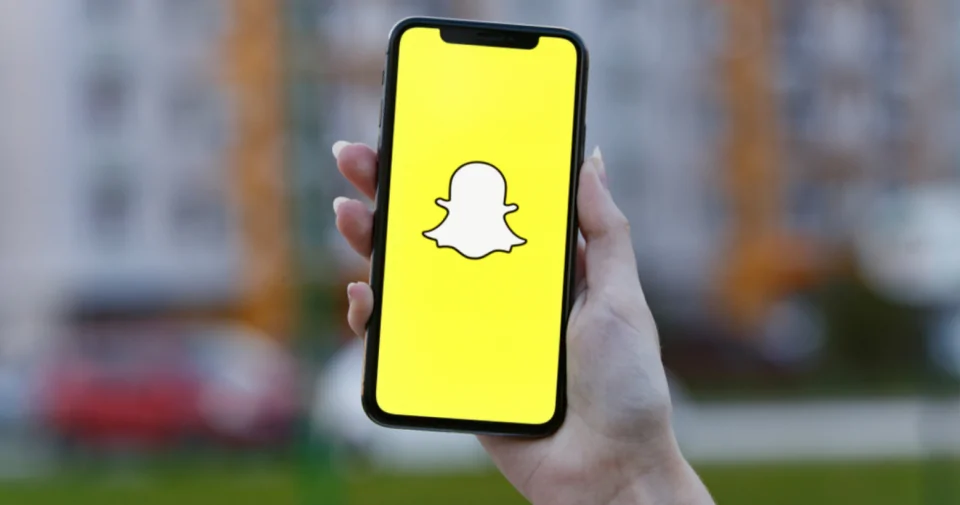 Behebung Snapchat-Benachrichtigungen funktionieren nicht Auf dem iPhone