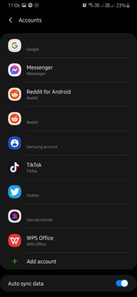 enable-background-app-refresh-android1