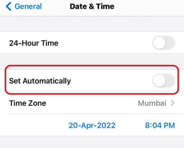 iphone-date-and-time1