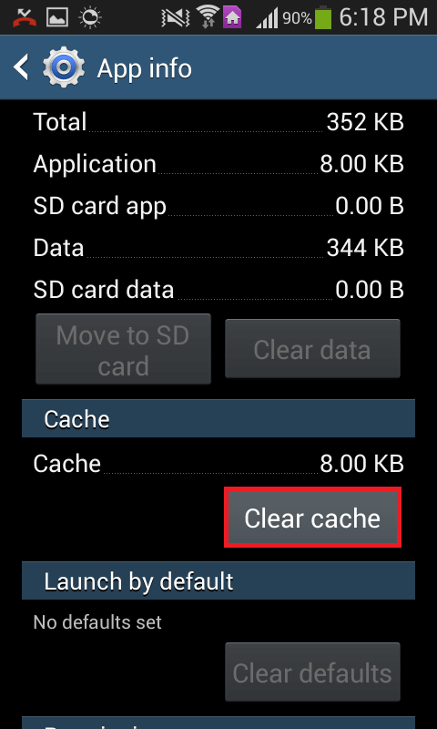 clear-cache1
