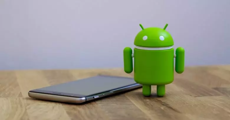 Tipps zur Steigerung Android-Telefone Leistung leicht