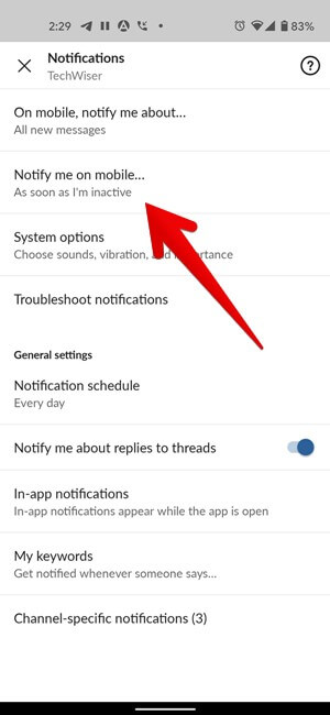enable-mobile-notifications