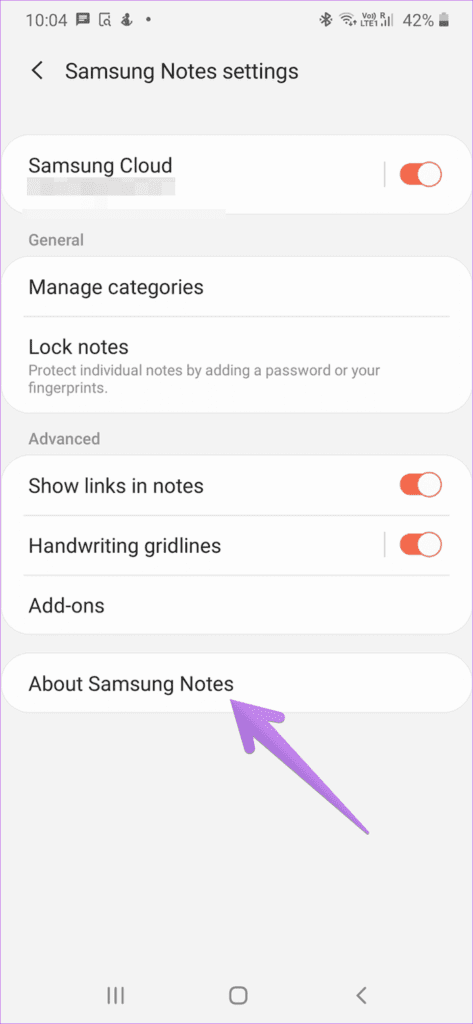 update-from-Samsung-notes