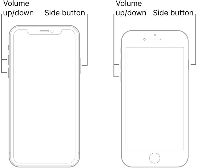 force-restart-iphone-8-and-above