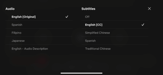 switch-netflix-subtitles