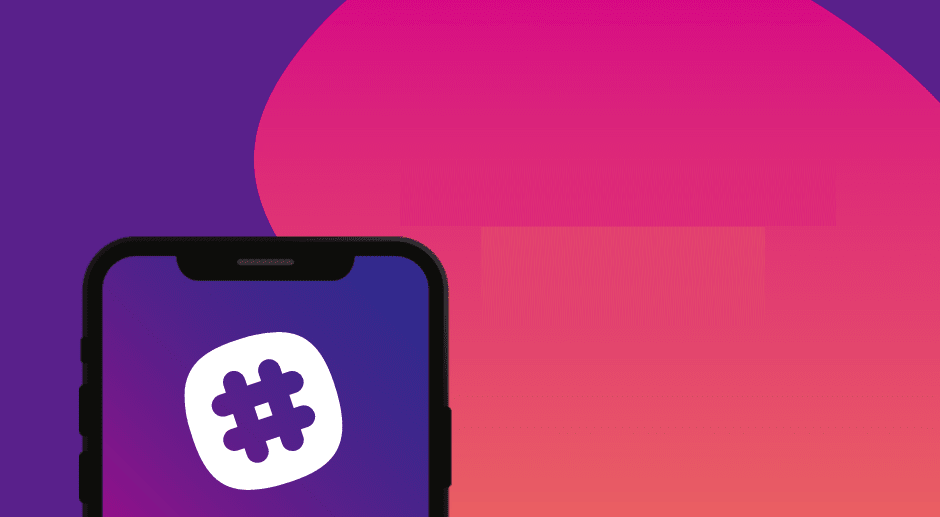 Behebung Instagram-Hashtags funktionieren nicht Auf Android