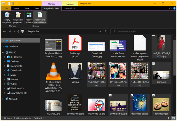recover-photos-from-external-drive1