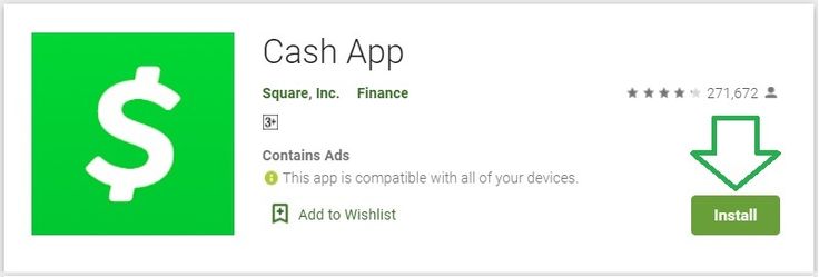 install-cash-app
