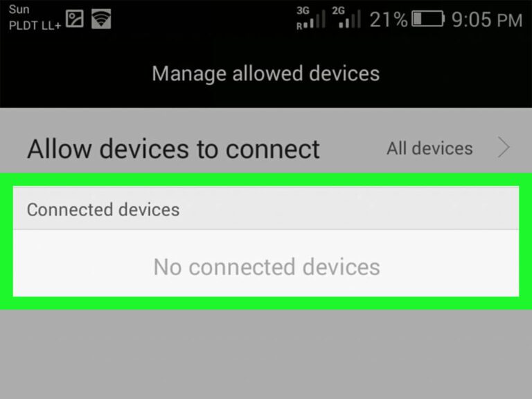 Check-Other-Devices-Are-Connected