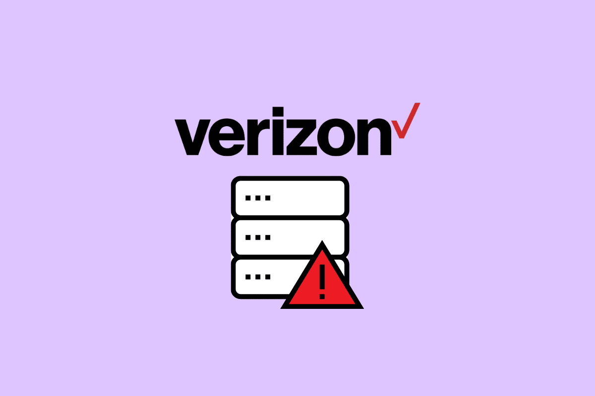 Lösungen für "Verizon Provisioning Error" auf Android