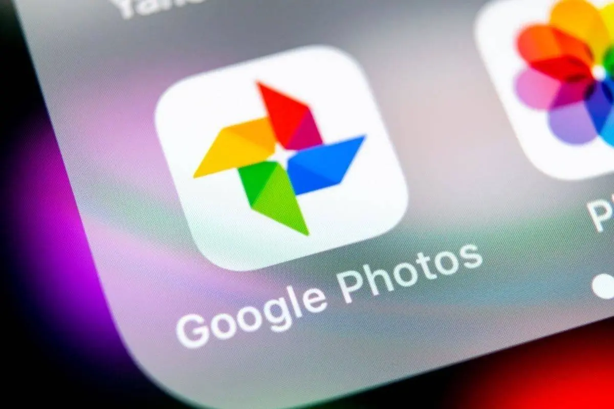 Behebung Google Fotos Ständig abstürzen Auf Android