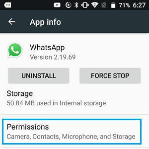 check-whatsapp-permission
