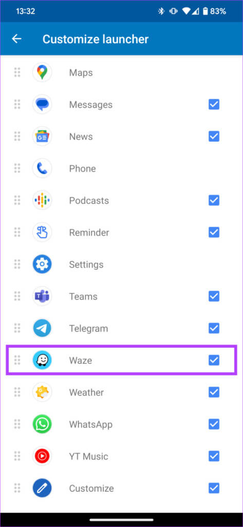 enable-waze-from-android-auto1