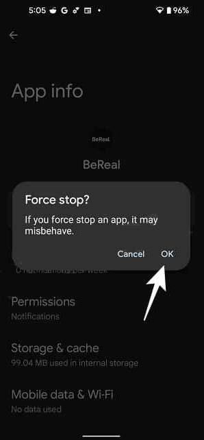 force-stop-bereal-app.jpeg