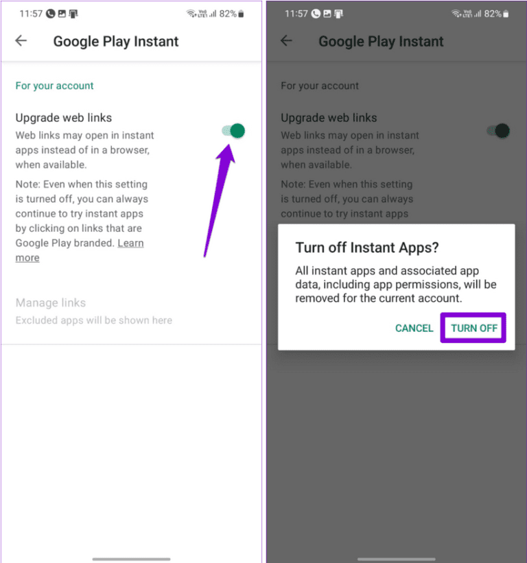 google-play-instant1