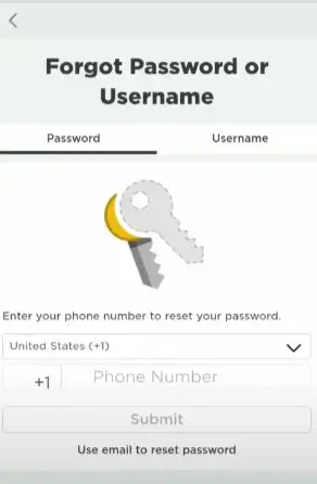 reset-roblox-password