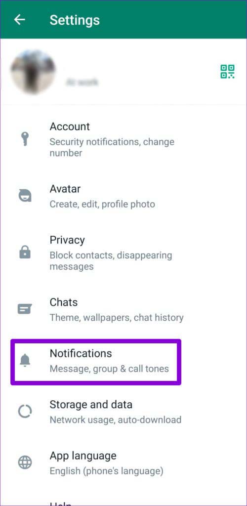 reset-whatsapp-notification-1